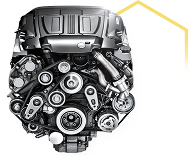 Engine Repair