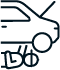 Diagnositc Services