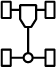 Drive Train