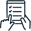 Free Preformance Check