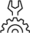 Transmission Maintenance